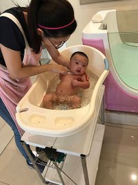 IMG_3433.JPG