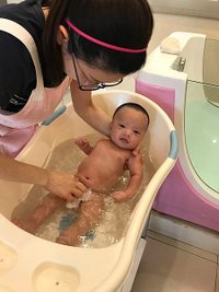 IMG_3438.JPG