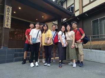圖片67.jpg