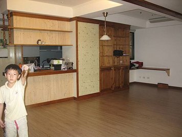 IMG_9958.JPG
