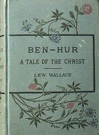 220px-Wallace_Ben-Hur_cover