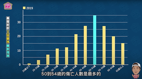 螢幕快照 2021-11-12 上午10.37.46.png