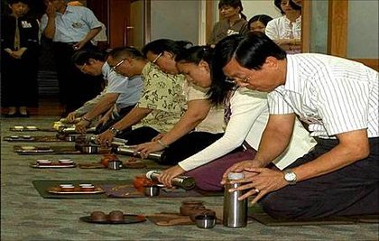 圖片7.jpg