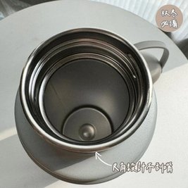 【良杯製所】_燒媽超愛