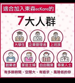 1797711E-BE66-4DC1-B42A-CD1E40DC17C8