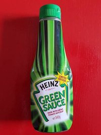 Green-pink-and-purple-ketchup_news_large.jpg