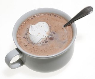 hot-chocolate.jpg