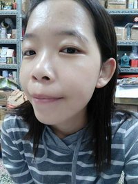 20171130 #1_171130_0017.jpg