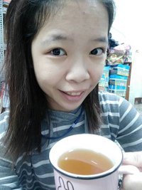 20171207_171207_0017.jpg