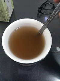 20171207_171207_0013.jpg