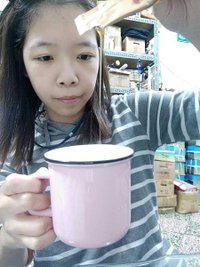 20171207_171207_0010.jpg