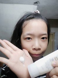 20180509_180509_0006.jpg