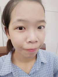 c74272a7baf1bab720ff738417e45ac53_4620693218502205377_180906_0018.jpg