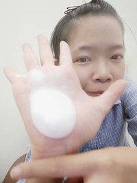 c74272a7baf1bab720ff738417e45ac53_4620693218502205377_180906_0012.jpg