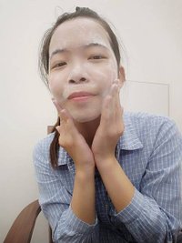 c74272a7baf1bab720ff738417e45ac53_4620693218502205377_180906_0016.jpg