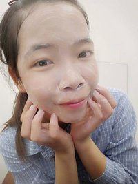c74272a7baf1bab720ff738417e45ac53_4620693218502205377_180906_0017.jpg