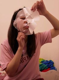 20181114_181116_0011.jpg