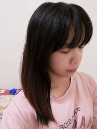 20181119_181119_0014.jpg