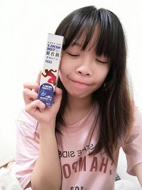 20181119_181121_0003.jpg