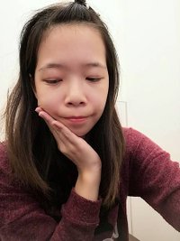 20181121_181121_0015.jpg