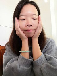 20181207_181207_0012.jpg