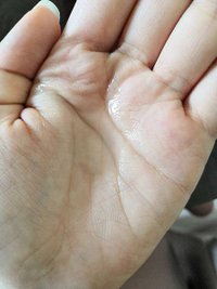 20190408_190408_0007.jpg