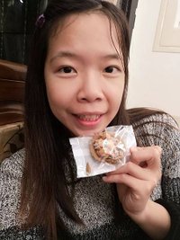2019416 #1_190416_0016.jpg