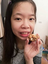 2019416 #1_190416_0002.jpg