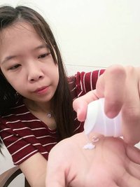 201952 #1_190502_0009.jpg