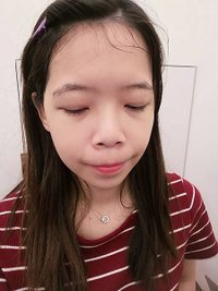 201952 #1_190502_0016.jpg