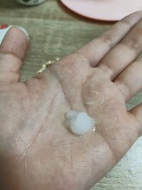 秀髮柔順救星 一抹有感秀髮0糾結 凱夢果酸極致修護精華