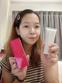2023. 09 Butybox美妝體驗盒  驚喜保養一次滿