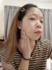 2023. 09 Butybox美妝體驗盒  驚喜保養一次滿