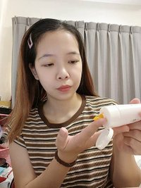 2023. 09 Butybox美妝體驗盒  驚喜保養一次滿