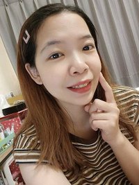 2023. 09 Butybox美妝體驗盒  驚喜保養一次滿