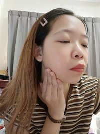 2023. 09 Butybox美妝體驗盒  驚喜保養一次滿