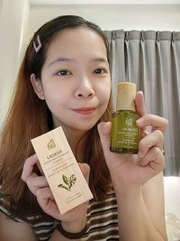 2023. 09 Butybox美妝體驗盒  驚喜保養一次滿