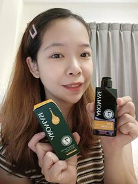 2023. 09 Butybox美妝體驗盒  驚喜保養一次滿