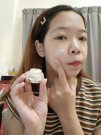 2023. 09 Butybox美妝體驗盒  驚喜保養一次滿