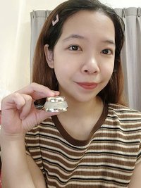 2023. 09 Butybox美妝體驗盒  驚喜保養一次滿