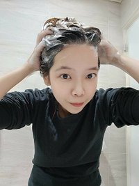 2023. 09 Butybox美妝體驗盒  驚喜保養一次滿