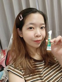 2023. 09 Butybox美妝體驗盒  驚喜保養一次滿