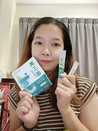 2023. 09 Butybox美妝體驗盒  驚喜保養一次滿