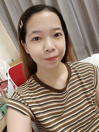 2023. 09 Butybox美妝體驗盒  驚喜保養一次滿