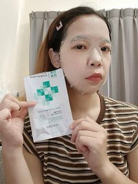 2023. 09 Butybox美妝體驗盒  驚喜保養一次滿