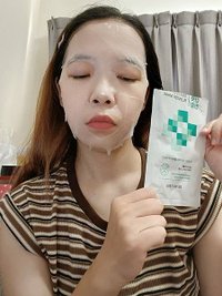 2023. 09 Butybox美妝體驗盒  驚喜保養一次滿