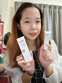 Elpis艾沛膚 *異癢肌救星* 「EczCare AD+修