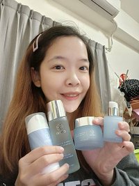 【otimo歐蒂茉】無負擔高親膚性配方🩵高生活節奏輕齡肌の最