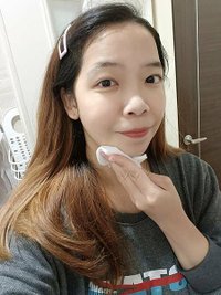 【otimo歐蒂茉】無負擔高親膚性配方🩵高生活節奏輕齡肌の最