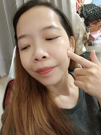 【otimo歐蒂茉】無負擔高親膚性配方🩵高生活節奏輕齡肌の最